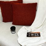 How to Create a Cosy and Inviting Living Room Space at Home