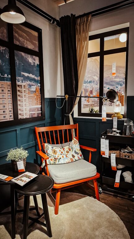 Affordable Ideas for a Cozy and Inviting Home